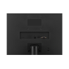 LG 24MP400-B 24" VGA, HDMI Monitor