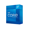 Intel® Core™ i7-12700 Processor LGA1700