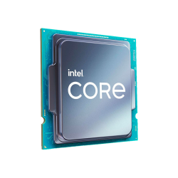 Intel® Core™ i7-12700...