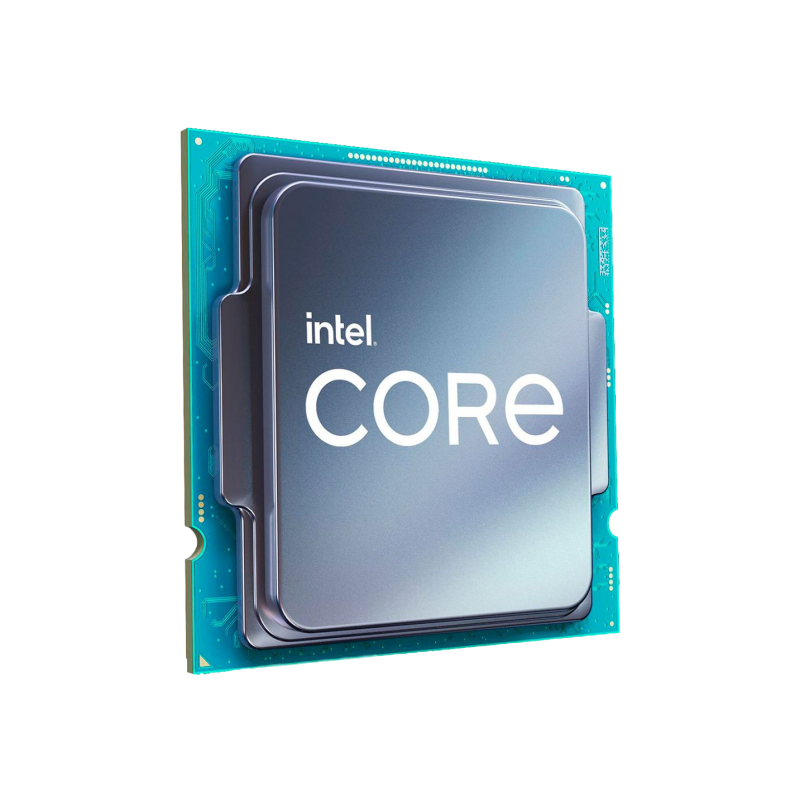 Intel® Core™ i7-12700 Processor LGA1700