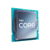 Intel® Core™ i7-12700 Processor LGA1700