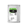 Seagate Barracuda 1TB HDD 3.5-inch SATA 7200RPM