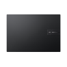 Asus VivoBook 16 X1605ZA-MB065WS