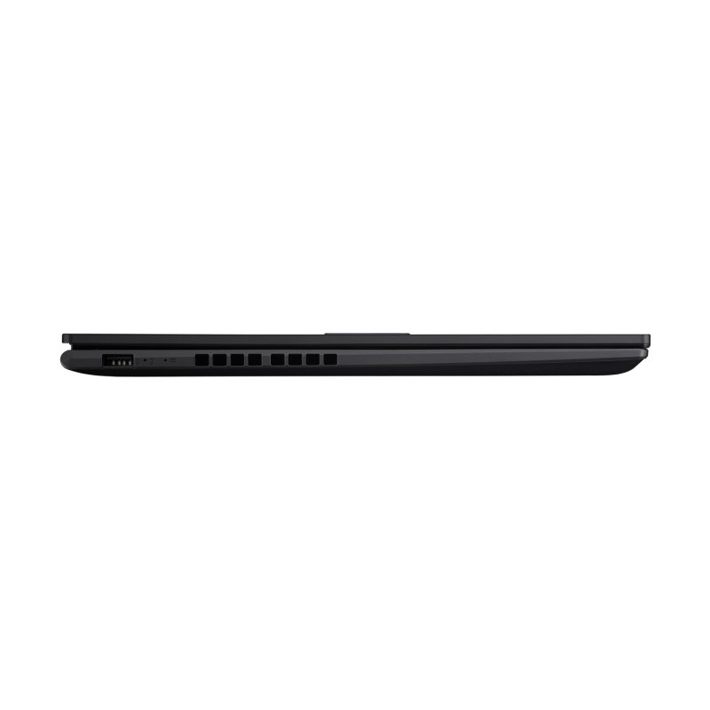 Asus VivoBook 16 X1605ZA-MB065WS