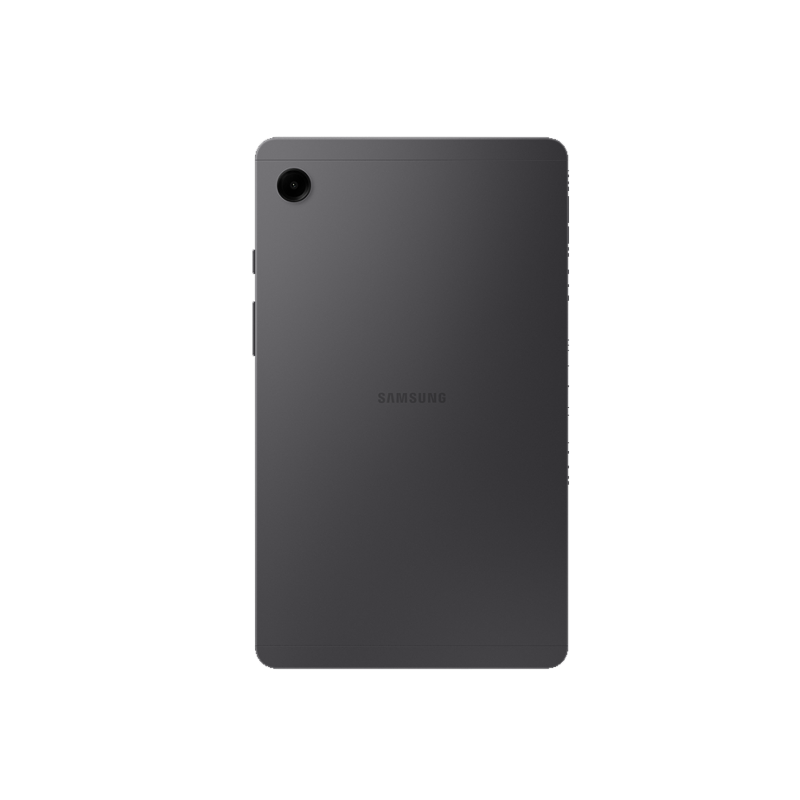 Samsung SM-X115 Galaxy Tab A9 LTE 4GB 64GB (with bundled smart keyboard 500)