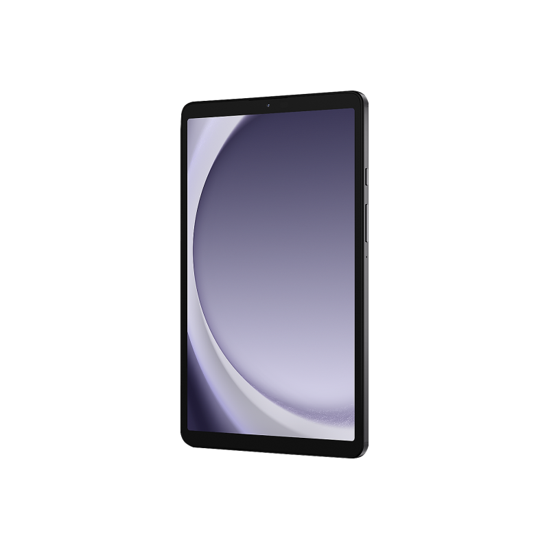Samsung SM-X115 Galaxy Tab A9 LTE 4GB 64GB (with bundled smart keyboard 500)