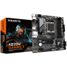 Gigabyte A620M Gaming X (rev. 1.0)