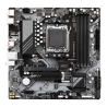 Gigabyte A620M Gaming X (rev. 1.0)