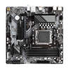Gigabyte A620M Gaming X (rev. 1.0)