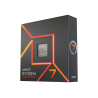 AMD Ryzen™ 7 7700X