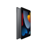 Apple iPad 9TH Gen 10.2" WIFI 64GB Space Gray