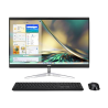 Acer Aspire C24-1800 AIO