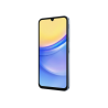 Samsung Galaxy A15 5G A156