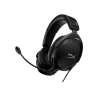 HyperX Cloud Stinger 2 Gaming Headset Black
