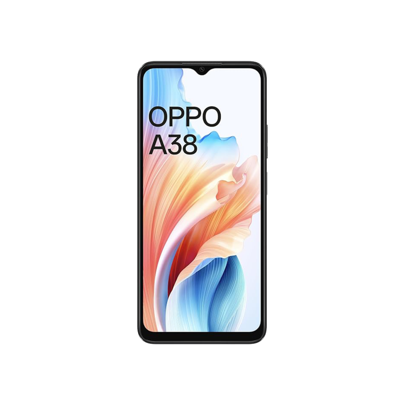 OPPO A38 4GB 128GB