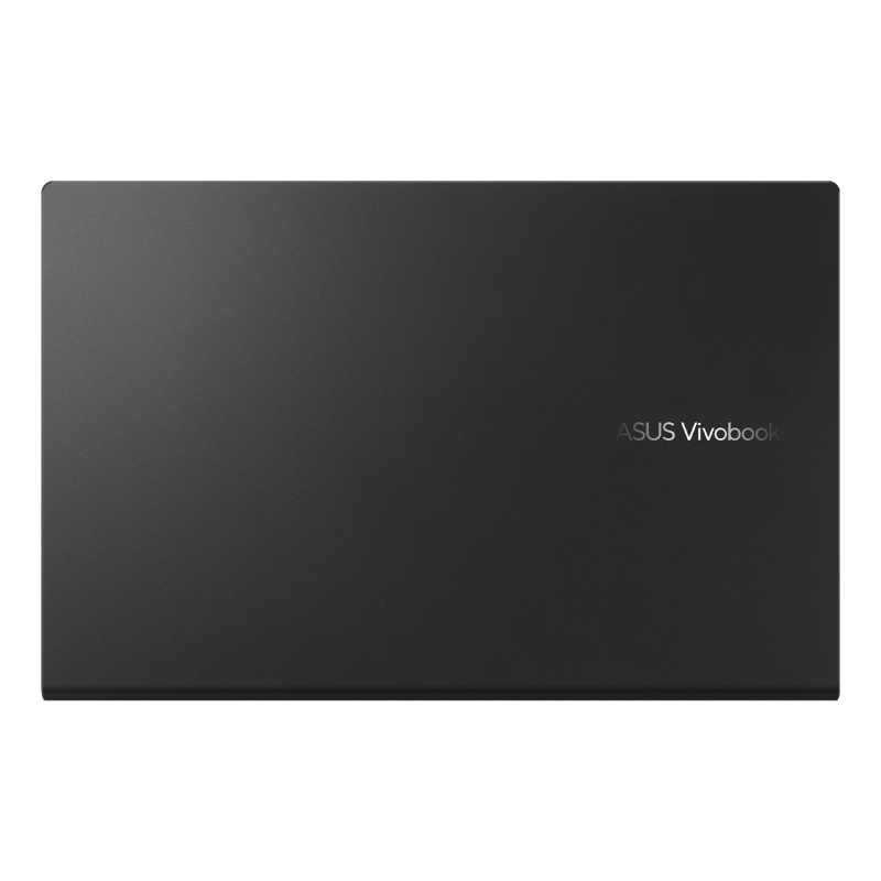 Asus Vivobook 15 X1500EA-BR3764W