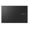 Asus Vivobook 15 X1500EA-BR3764W