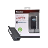 Huntkey 40W Netbook Adapter