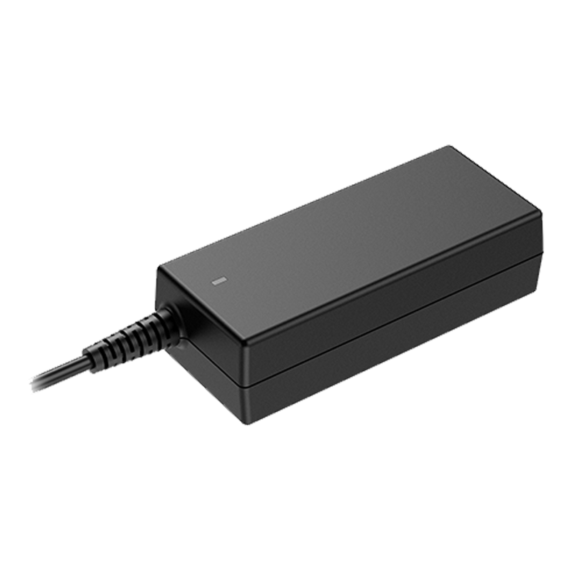 Huntkey 90W Netbook Adapter