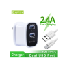 Bavin PC727 Type C Charger