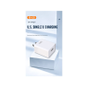 XO-L93 (US) Micro USB V8 Charger