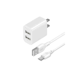 XO-L109 (US) V8 Micro USB...