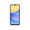 Samsung Galaxy A15 LTE A155