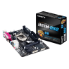 Gigabyte H81M-DS2 Motherboard