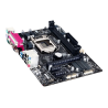 Gigabyte H81M-DS2 Motherboard