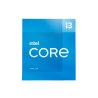 Intel Core I3 10100 3.6GHZ 6MB LGA1200 14NM