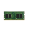 Kingston 16GB DDR4-3200 SODIMM KVR32S22S8/16 Notebook