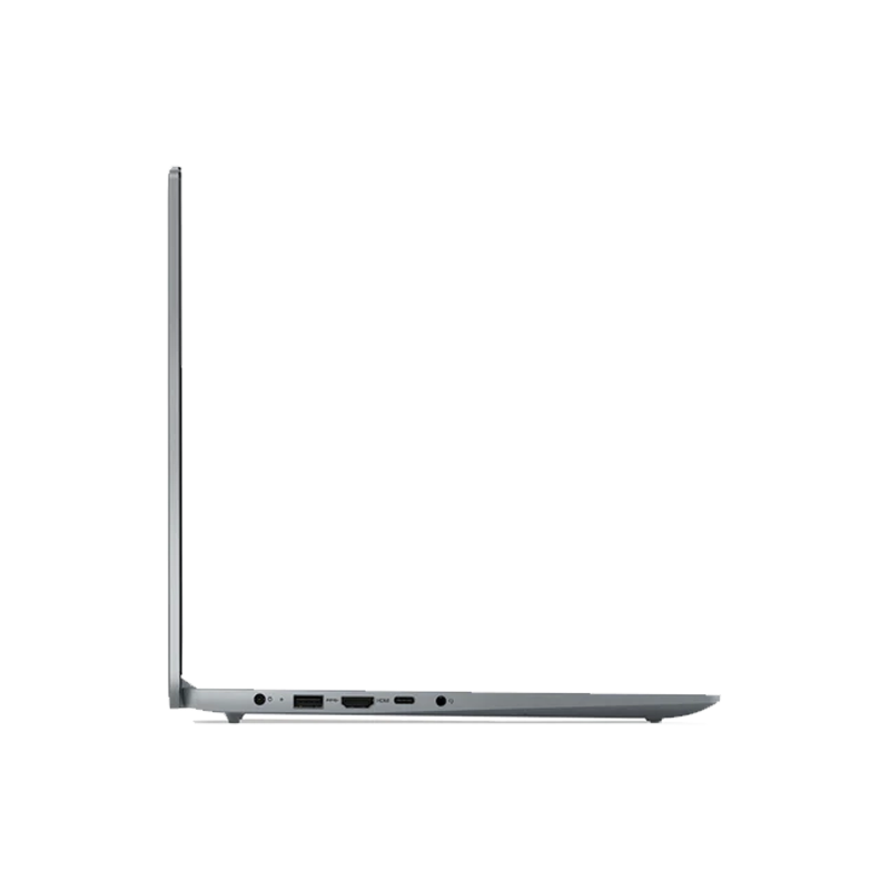 Lenovo IdeaPad Slim 3i 15IRU8 82X70030PH