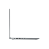Lenovo IdeaPad Slim 3i 15IRU8 82X70030PH
