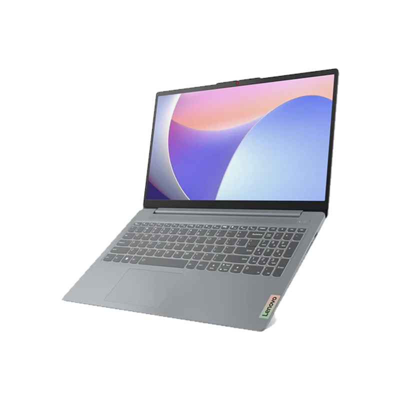 Lenovo IdeaPad Slim 3i 15IRU8 82X70030PH