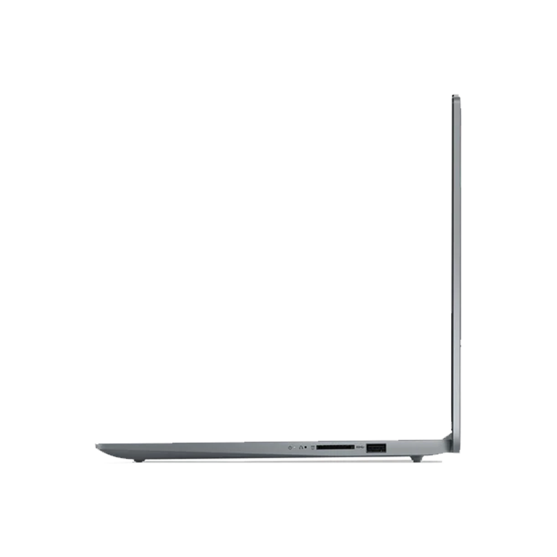 Lenovo IdeaPad Slim 3i 15IRU8 82X70030PH