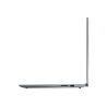 Lenovo IdeaPad Slim 3i 15IRU8 82X70030PH