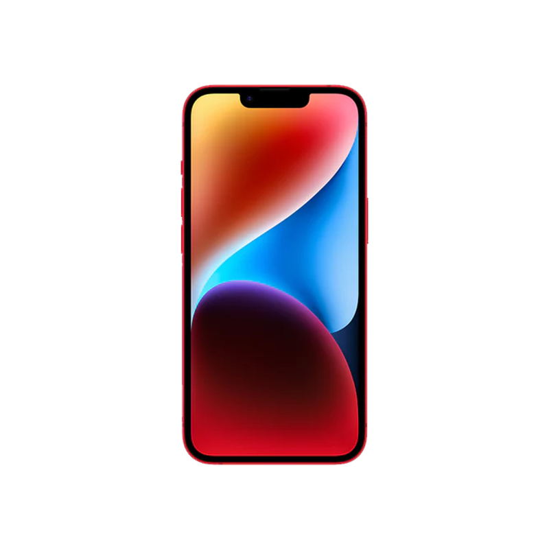 Apple iPhone 14