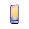 Samsung Galaxy A25 5G SM-A256E 8GB 256GB Blue Black