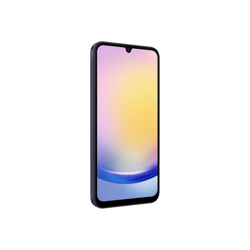 Samsung Galaxy A25 5G SM-A256E 8GB 256GB Blue Black