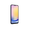 Samsung Galaxy A25 5G SM-A256E 8GB 256GB Blue Black