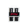 Kingston Fury DDR5-5200 KF552C40BBAK2-16 BEAST RGB (2x8GB)