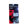 Kingston 8GB DDR4-2666 KVR26N19S8/8