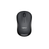 LOGITECH B175 USB Wireless Mouse