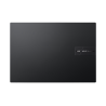 Asus Vivobook 16 OLED M1605YA-MB155WS