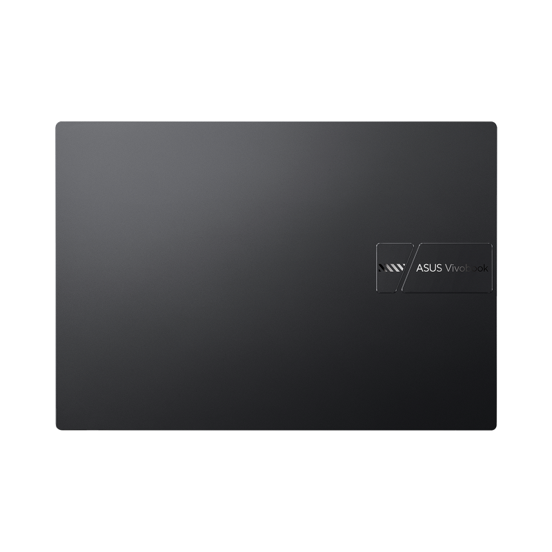 Asus VivoBook 14 X1405ZA-LY137WS