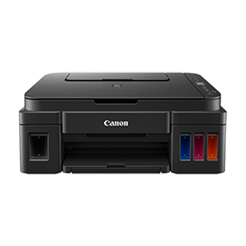 Canon Pixma G2010 Printer
