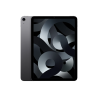 Apple 10.9-inch iPad Air (5th Gen) Wi-Fi