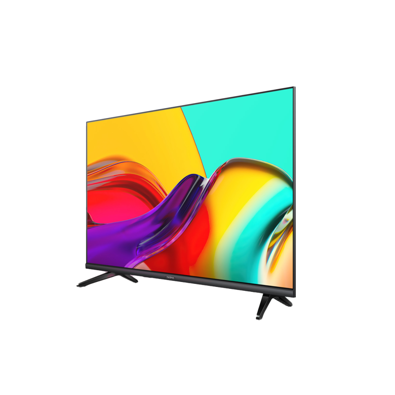 Relame 32" Smart TV