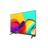 Relame 32" Smart TV