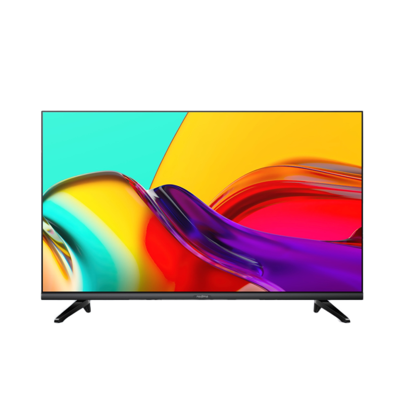 Relame 32" Smart TV